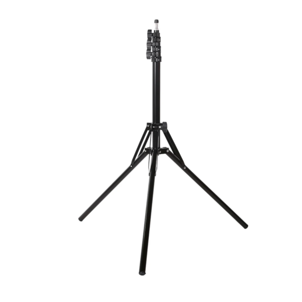 portable pro ring light