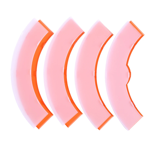 pro ring light portable