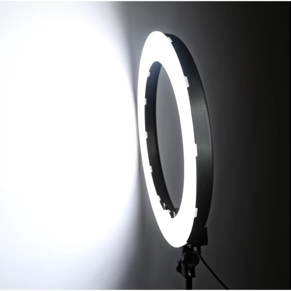 ring light professional